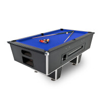 Order Pool Table | Snooker Table Online in Johannesburg, WhatsApp +27631688634.